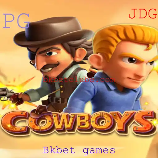Descubra o Empolgante Jogo de Cartas 'COWBOYS'