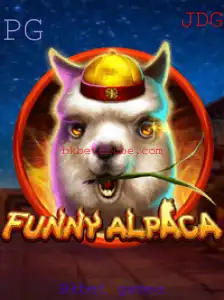 Tudo sobre FunnyAlpaca: O Novo Jogo do Momento