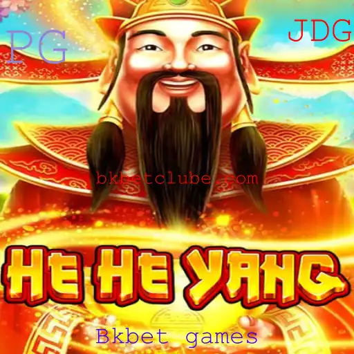 Descubra o Fascinante Mundo de HeHeYang e Como Jogar