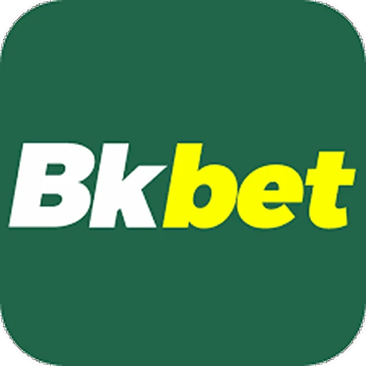 Bkbet games Logo