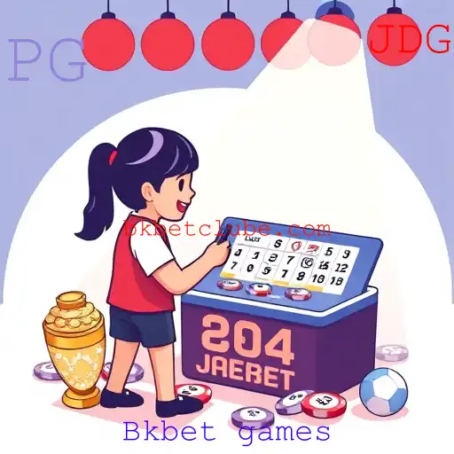 Jueteng
