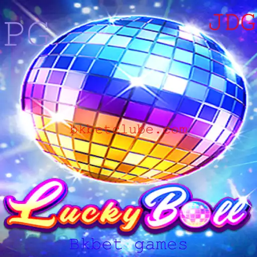 Explorando o Fascinante Mundo de LuckyBall: O Que Você Precisa Saber