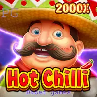 Descubra o Empolgante Jogo HotChilli da Bkbet Games