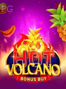 Explorando o Fascinante Mundo de HotVolcanoBonusBuy e Bkbet Games