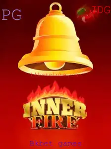 Explorando o Mundo Fascinante de InnerFire: Um Guia Completo