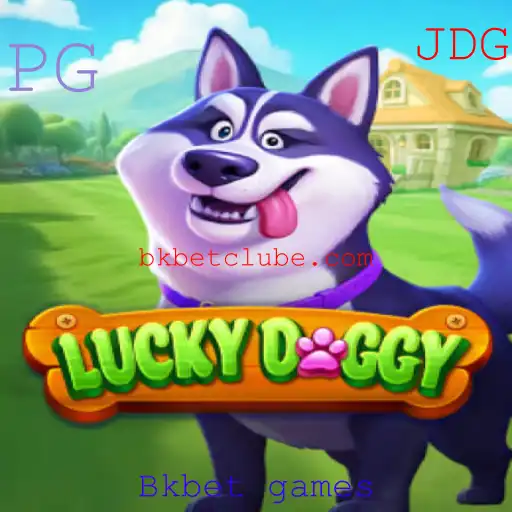 Descubra o Mundo Divertido de LuckyDoggy: Tudo Sobre o Jogo e Regras Atuais