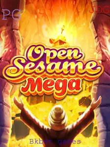 Explorando o Fascinante Mundo de OPENSESAMEMEGA: Um Jogo de Estratégia e Diversão