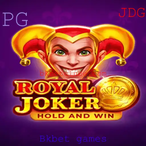 Descubra o Fascinante Universo de RoyalJoker: Um Guia Completo