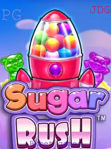 Explorando o Mundo dos Jogos: Uma Imersão em SugarRush e Bkbet Games