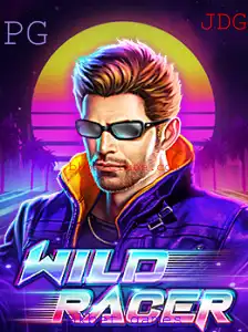 Descubra o Mundo Emocionante de WildRacer: Um Olhar Aprofundado no Jogo de Corrida da Bkbet Games